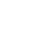 Logo for Thornblad Fotografi København
